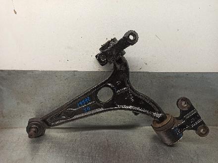 Querlenker links vorne Peugeot Expert Kasten (VF) 3520R8