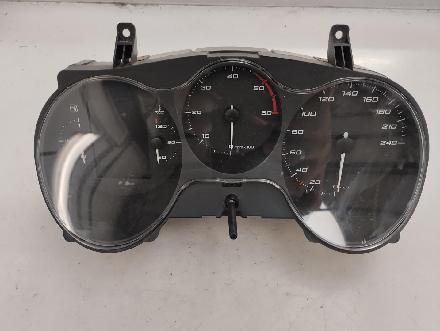 Tachometer Seat Altea (5P) 1P0920853B
