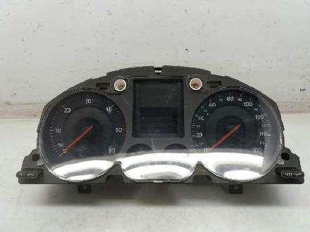 Tachometer VW Passat B6 (3C2) 3C0920960N
