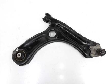 Querlenker rechts vorne Seat Toledo IV (KG) 6R0407152F