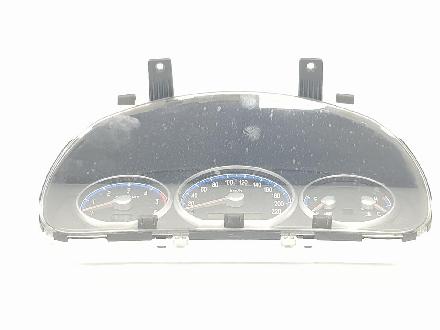 Tachometer Hyundai Santa Fe II (CM) 940032B650