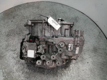 Schaltgetriebe Saab 9-3 (YS3F) WA06001456PW