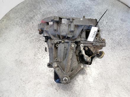 Schaltgetriebe Renault Modus - Grand Modus (P) JR5113