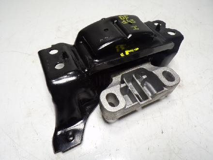 Halter für Motoraufhängung Audi A1 Sportback (GBA) 2Q0199555AE