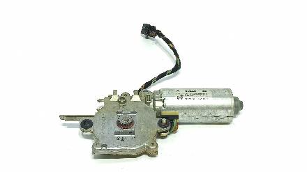 Motor Schiebedach Mercedes-Benz S-Klasse (W220) A2208203842