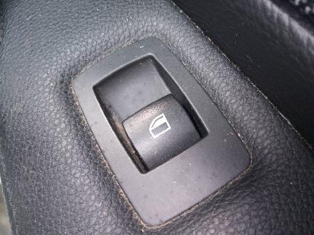 Schalter für Fensterheber rechts hinten BMW 1er (E87)