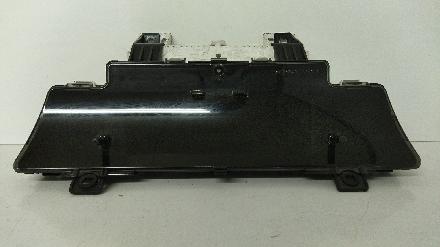 Tachometer Suzuki Liana Kombi (ER) 34100-4G0