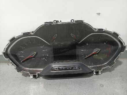 Tachometer Peugeot Rifter () 983095028000