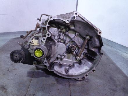 Schaltgetriebe Peugeot 106 I (1A, 1C) 2CB56