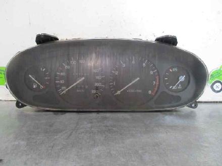 Tachometer Daewoo Leganza (KLAV) 96340322