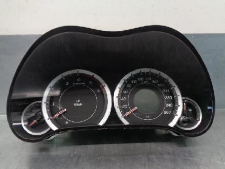 Tachometer Honda Accord VIII Tourer (CW) 2574408213