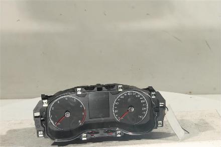 Tachometer VW Polo VI (AW) 2G0920730AA2C11335800 2G0 920 730 A