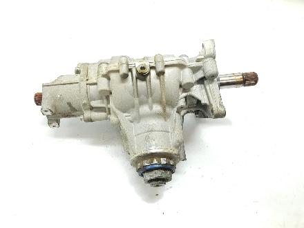 Verteilergetriebe BMW X1 (F48) 7646889