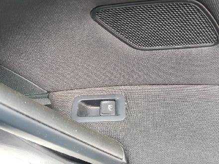 Schalter für Fensterheber rechts hinten VW Golf VII (5G)