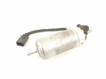 Kraftstoffpumpe VW Passat B6 (3C2) 1K0906089A