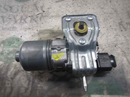 Wischermotor links Seat Ibiza IV (6J) 6R1955023C