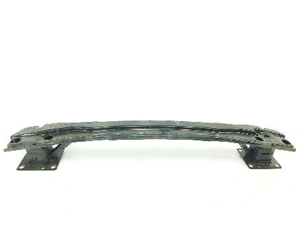 Stoßstangenträger hinten Audi Q5 (FY) 80A807309