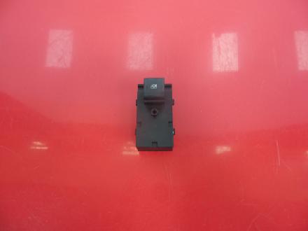 Schalter für Fensterheber rechts hinten Opel Astra J Caravan (P10) 13301888