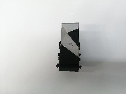 Schalter für Fensterheber links hinten Sonstiger Hersteller Sonstiges Modell () 98177784DX