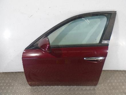 Tür links vorne Alfa Romeo 159 (939) 60688170