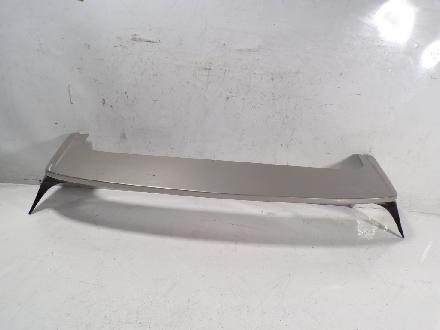 Spoiler hinten Hyundai Tucson (TL) 87211D7000