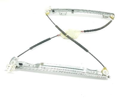 Fensterheber rechts vorne Citroen C4 I Picasso Van (U) 9222CT