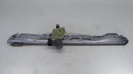 Fensterheber links vorne Ford Transit V363 Bus (FAD, FDB) BK31-V23201-AE