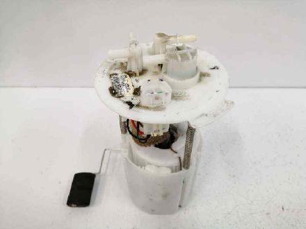 Kraftstoffpumpe Hyundai i10 (IA) 31110B9000