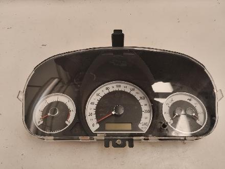 Tachometer Kia Ceed 1 SW (ED) 94003-1H130