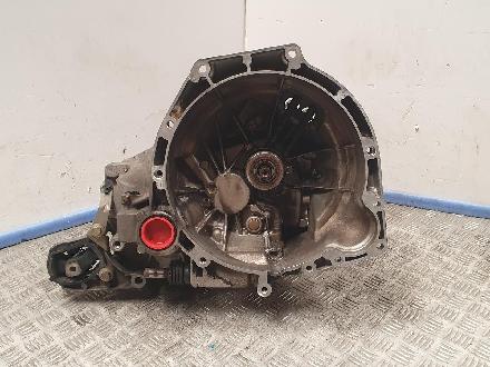 Schaltgetriebe Ford Ka (RBT) 3S5R7002BC