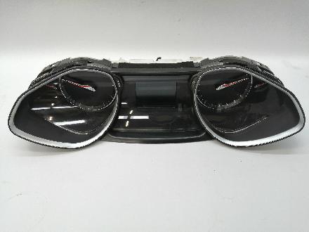 Tachometer Peugeot 308 SW II () 9832736680