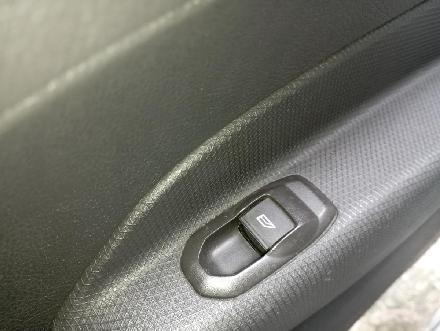 Schalter für Fensterheber rechts hinten Ford Transit Connect V408 Kasten/Großraumlimousine ()