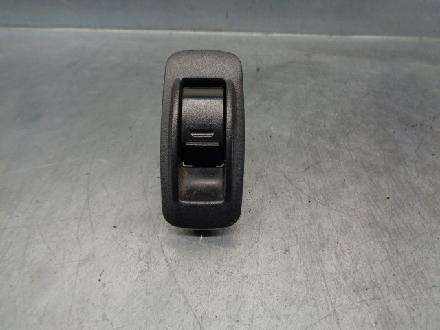 Schalter für Fensterheber links hinten Toyota RAV 4 II (A2)