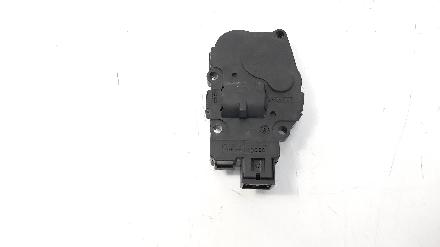 Gebläsemotor BMW 3er (F30, F80) T946104A