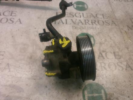 Servopumpe Audi A3 (8L)