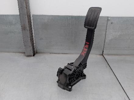 Pedalwerk Opel Grandland X (A18) 9674829180