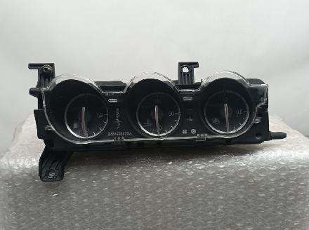 Tachometer Alfa Romeo 159 (939) 60696626