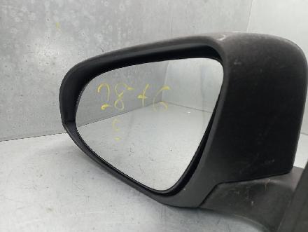 Außenspiegel links Peugeot 108 ()