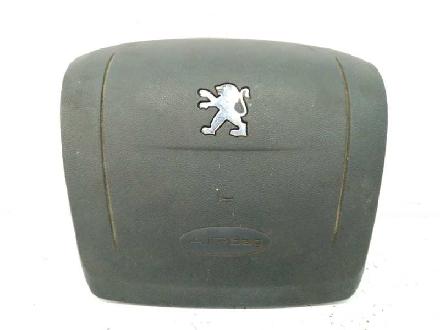 Airbag Fahrer Peugeot Boxer Kasten () 07354362440