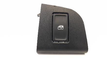Schalter für Fensterheber links hinten Sonstiger Hersteller Sonstiges Modell () 5E0959855A