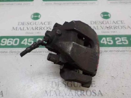 Bremssattel rechts vorne Ford Focus III (DYB) 1682875