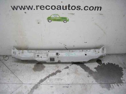 Frontblech Kia Carnival I (UP) 0K55A53140A