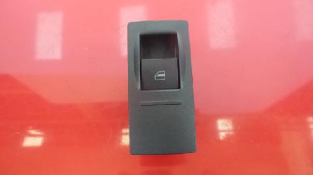 Schalter für Fensterheber rechts vorne VW Phaeton (3D) 3D0 959 858 E