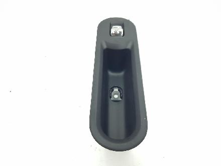 Schalter für Fensterheber links hinten Mini Mini Countryman (F60) 61319354866