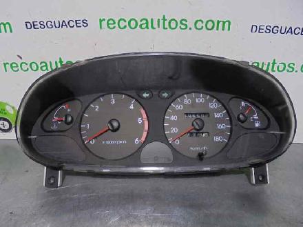 Tachometer Hyundai H-1 Starex (H-1) 940044A0220