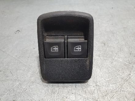 Schalter für Fensterheber links vorne Dacia Sandero II (SD) 254116484R