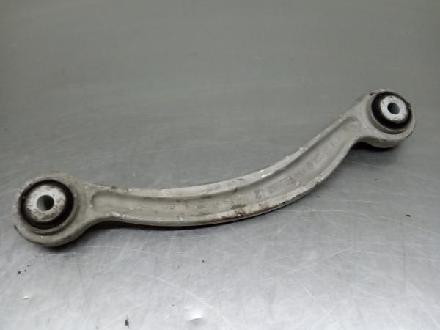 Querlenker links hinten unten Mercedes-Benz C-Klasse (W204) 20409F1