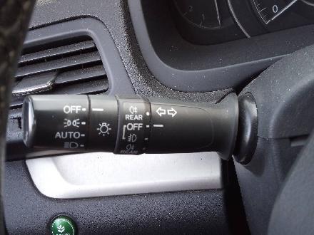 Schalter Honda CR-V IV (RM)