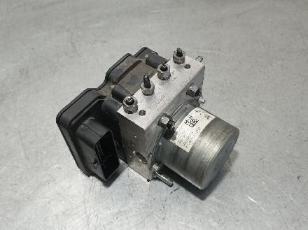 Bremsaggregat ABS Citroen Jumpy III Kasten (V) 9808055980