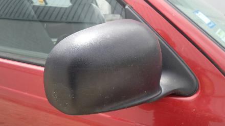 Außenspiegel rechts Rover 400 Hatchback (RT)